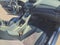2020 Acura RDX A-SPEC Package