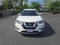 2020 Nissan Rogue SV Intelligent AWD