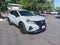 2024 Nissan Murano SV FWD