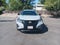 2024 Nissan Murano SV FWD