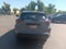 2024 Nissan Murano SV FWD