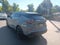2024 Nissan Murano SV FWD