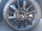 2024 Nissan Murano SV FWD