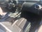 2024 Nissan Murano SV FWD