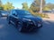 2025 Nissan Rogue S Intelligent AWD
