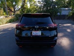 2025 Nissan Rogue S Intelligent AWD