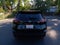 2025 Nissan Rogue S Intelligent AWD
