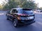 2025 Nissan Rogue S Intelligent AWD