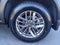 2025 Nissan Rogue S Intelligent AWD