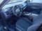 2025 Nissan Rogue S Intelligent AWD