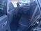 2025 Nissan Rogue S Intelligent AWD