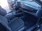 2025 Nissan Rogue S Intelligent AWD