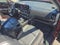 2024 Nissan Pathfinder SL FWD