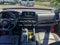 2024 Nissan Pathfinder SL FWD