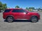 2024 Nissan Pathfinder SL FWD