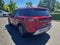 2024 Nissan Pathfinder SL FWD