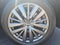 2024 Nissan Pathfinder SL FWD