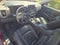 2024 Nissan Pathfinder SL FWD