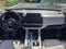 2022 Nissan Pathfinder Platinum 2WD