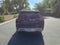 2022 Nissan Pathfinder Platinum 2WD