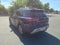 2022 Nissan Pathfinder Platinum 2WD