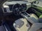 2022 Nissan Pathfinder Platinum 2WD