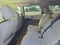 2022 Nissan Pathfinder Platinum 2WD