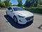 2022 Hyundai Sonata SE