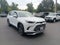 2025 Toyota Grand Highlander Hybrid Platinum MAX