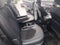 2025 Toyota Grand Highlander Hybrid Platinum MAX