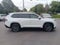 2025 Toyota Grand Highlander Hybrid Platinum MAX