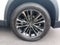 2025 Toyota Grand Highlander Hybrid Platinum MAX