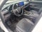 2025 Toyota Grand Highlander Hybrid Platinum MAX