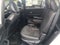 2025 Toyota Grand Highlander Hybrid Platinum MAX