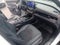 2025 Toyota Grand Highlander Hybrid Platinum MAX