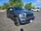 2019 Toyota Sequoia SR5