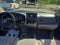 2019 Toyota Sequoia SR5