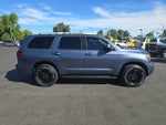 2019 Toyota Sequoia SR5