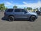 2019 Toyota Sequoia SR5