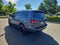 2019 Toyota Sequoia SR5