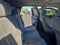 2019 Toyota Sequoia SR5