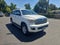 2008 Toyota Sequoia Limited 5.7L V8