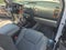 2008 Toyota Sequoia Limited 5.7L V8