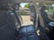 2008 Toyota Sequoia Limited 5.7L V8