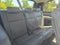 2008 Toyota Sequoia Limited 5.7L V8