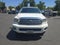 2008 Toyota Sequoia Limited 5.7L V8