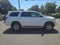 2008 Toyota Sequoia Limited 5.7L V8