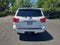 2008 Toyota Sequoia Limited 5.7L V8
