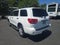 2008 Toyota Sequoia Limited 5.7L V8