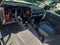 2008 Toyota Sequoia Limited 5.7L V8